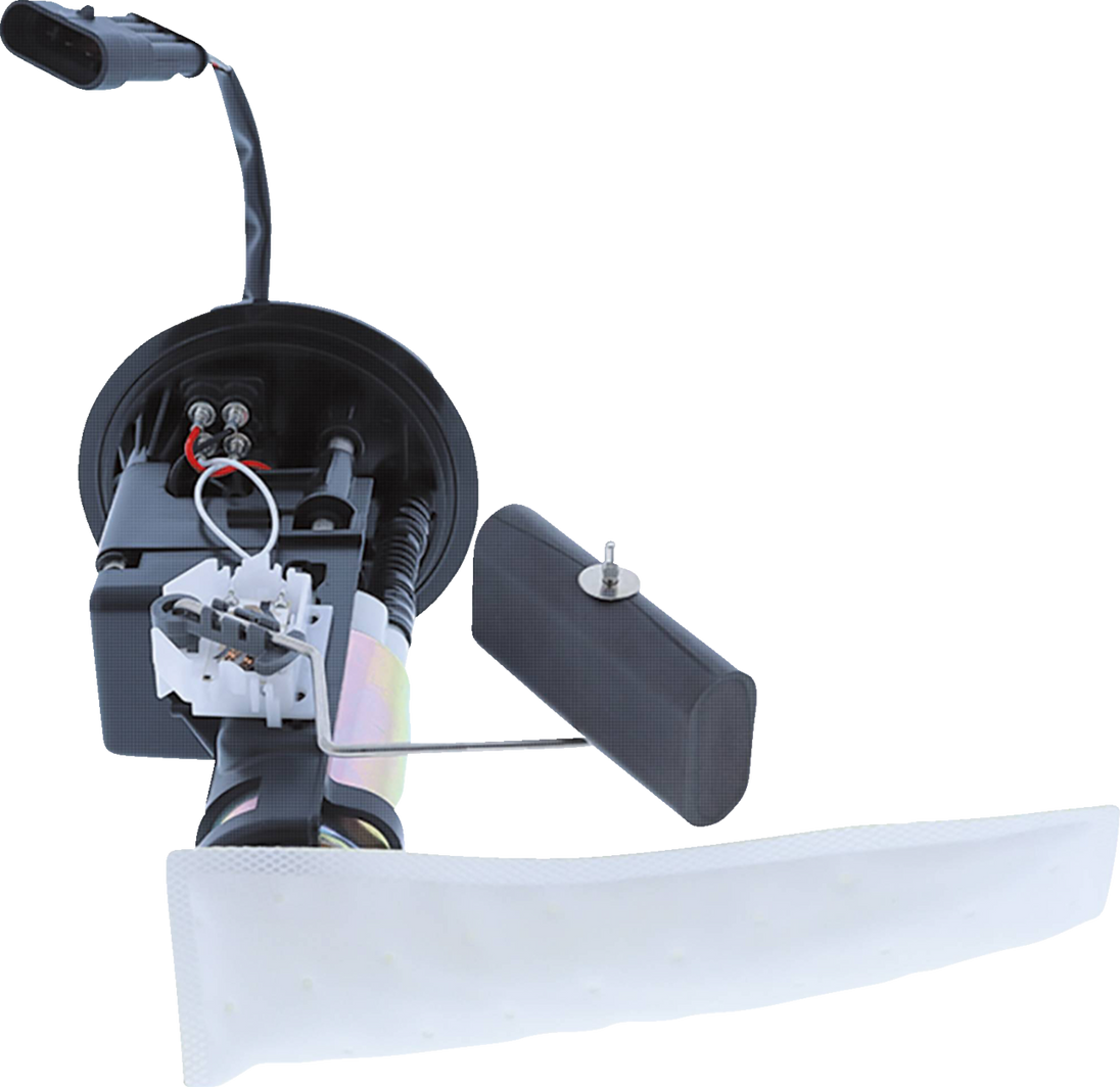 ALL BALLS Fuel Pump Module - Polaris General/RZR 47-1057