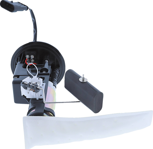 ALL BALLS Fuel Pump Module - Polaris General/RZR 47-1057