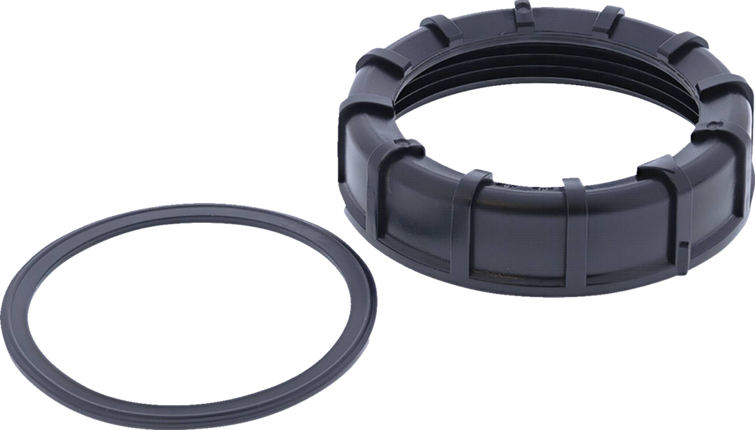 ALL BALLS Fuel Pump Module - Polaris General/RZR 47-1057