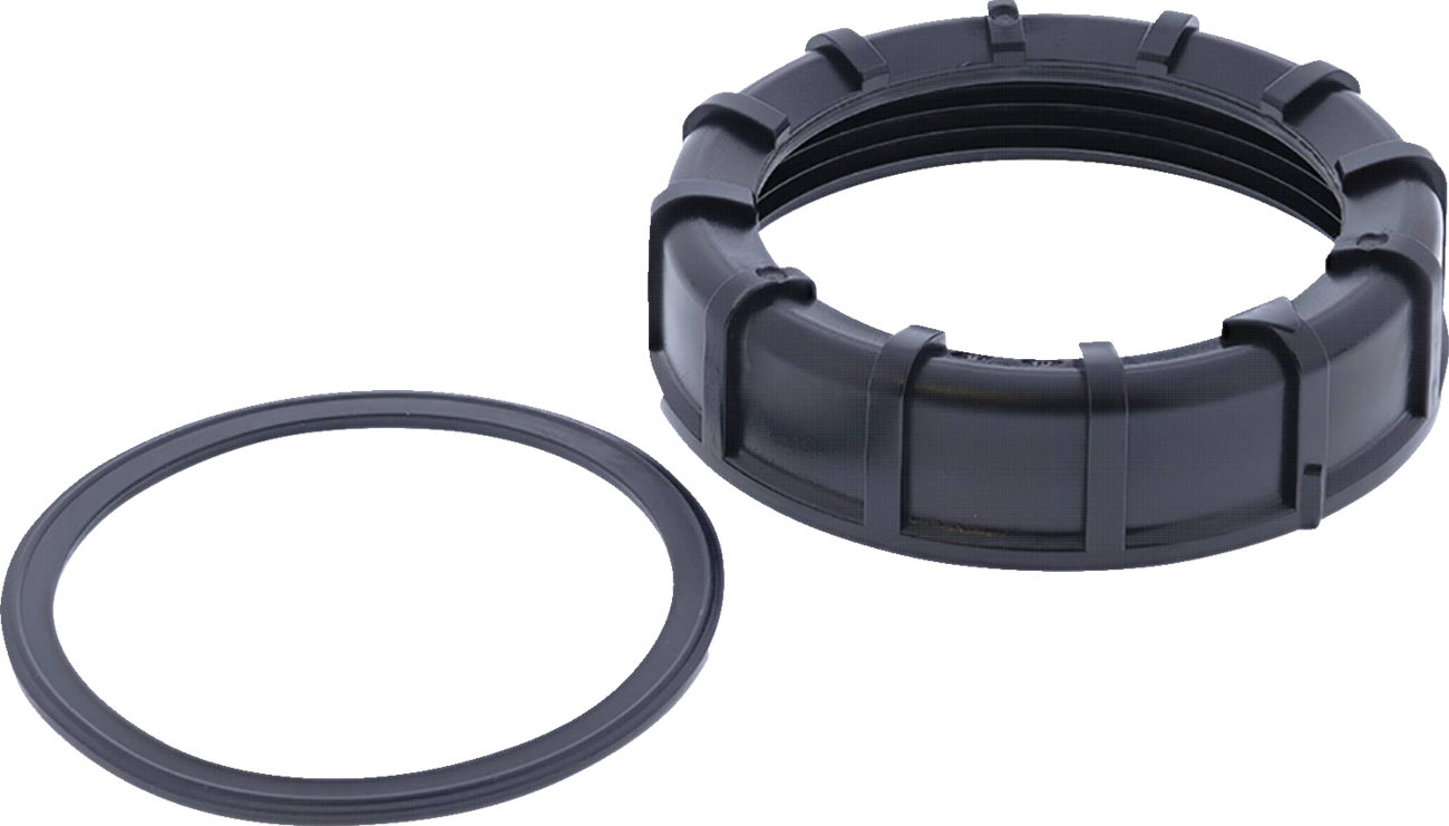 ALL BALLS Fuel Pump Module - Polaris General/RZR 47-1057