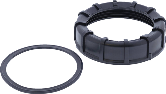 ALL BALLS Fuel Pump Module - Polaris General/RZR 47-1057