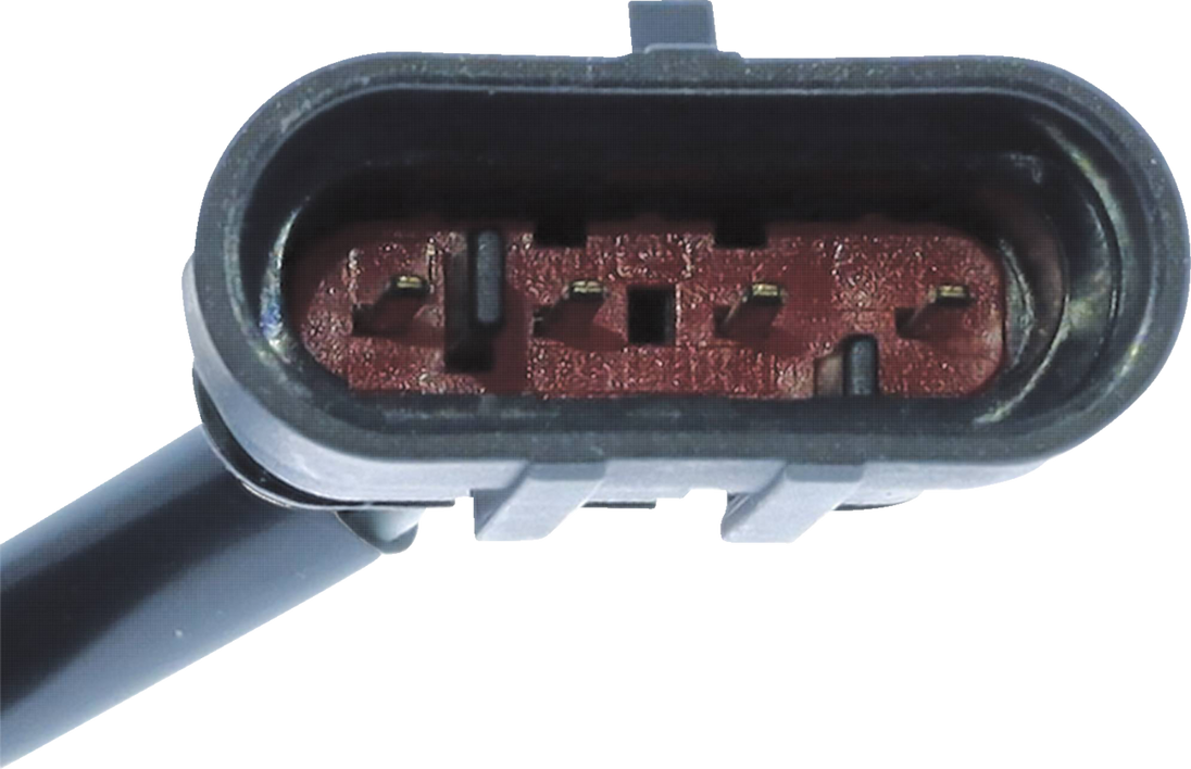 ALL BALLS Fuel Pump Module - Polaris General/RZR 47-1057