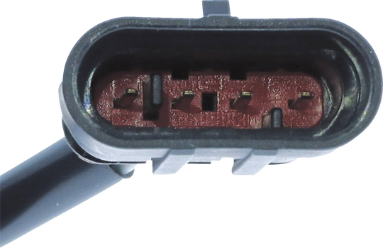 ALL BALLS Fuel Pump Module - Polaris General/RZR 47-1057