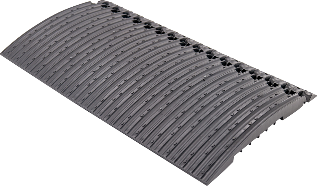 CALIBER Edge Glides XL - 3 Pack 1623