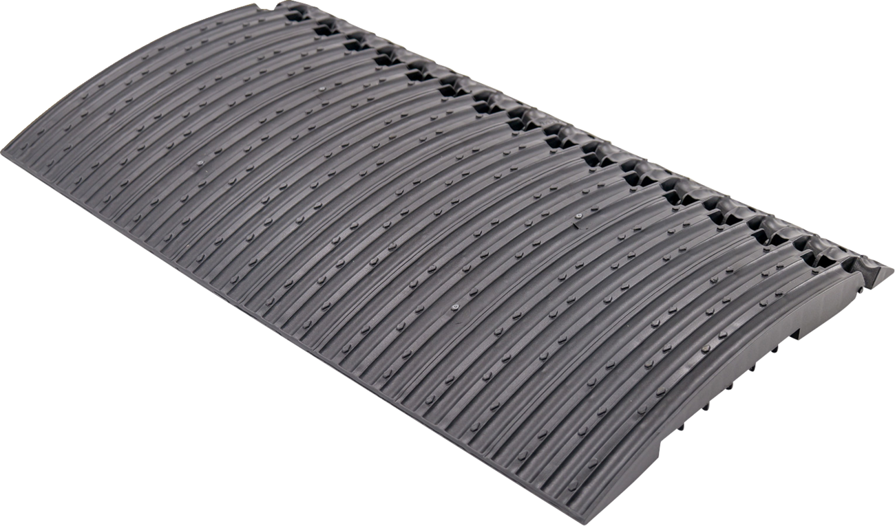 CALIBER Edge Glides XL - 4-Pack 1624