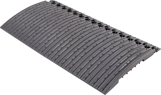 CALIBER Edge Glides XL - 4-Pack 1624