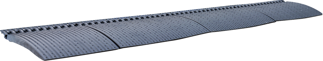 CALIBER Edge Glides XL - 4-Pack 1624