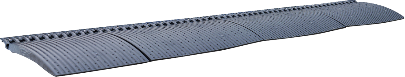 CALIBER Edge Glides XL - 4-Pack 1624