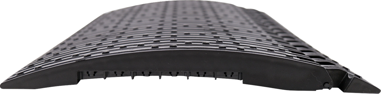 CALIBER Edge Glides XL - 3 Pack 1623