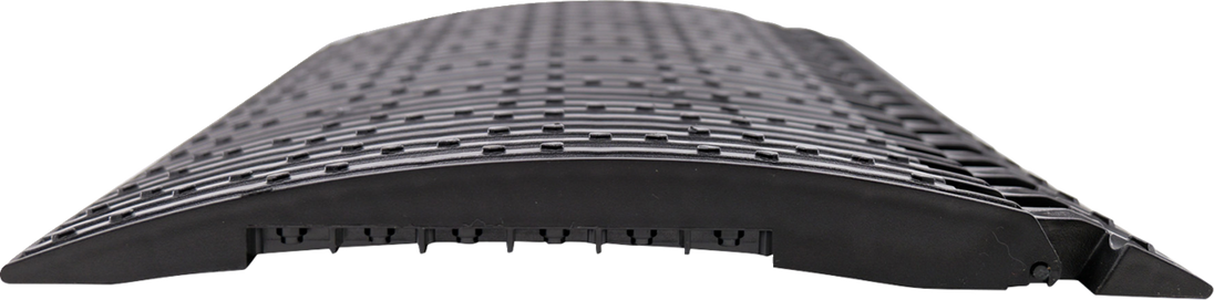 CALIBER Edge Glides XL - 4-Pack 1624