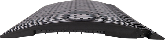 CALIBER Edge Glides XL - 4-Pack 1624