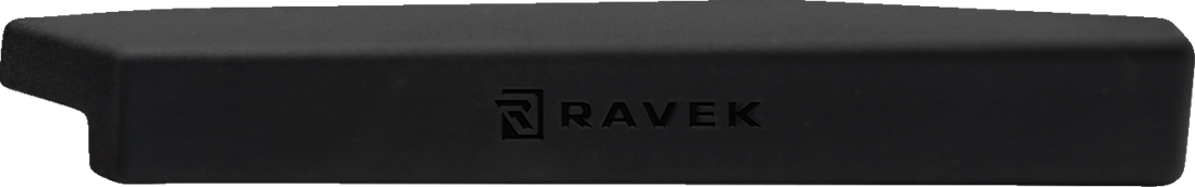 RAVEK UTV Armrests - Can-Am Defender 65-106