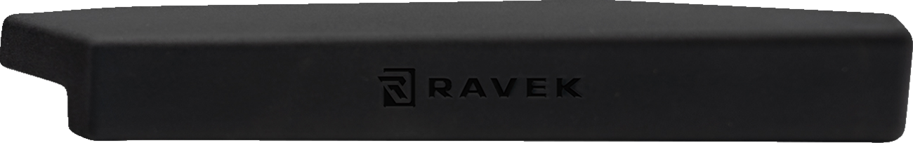 RAVEK UTV Armrests - Can-Am Defender 65-106