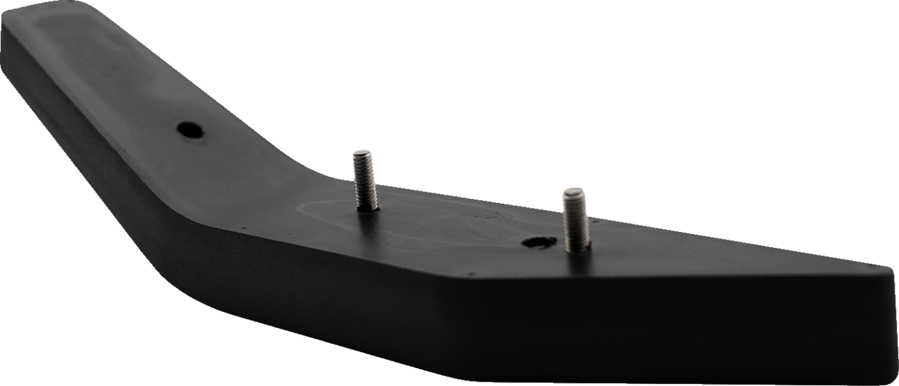 RAVEK UTV Armrests - Polaris General 64-705