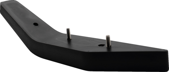 RAVEK UTV Armrests - Polaris General 64-705