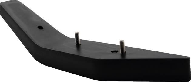 RAVEK UTV Armrests - Polaris General 64-705