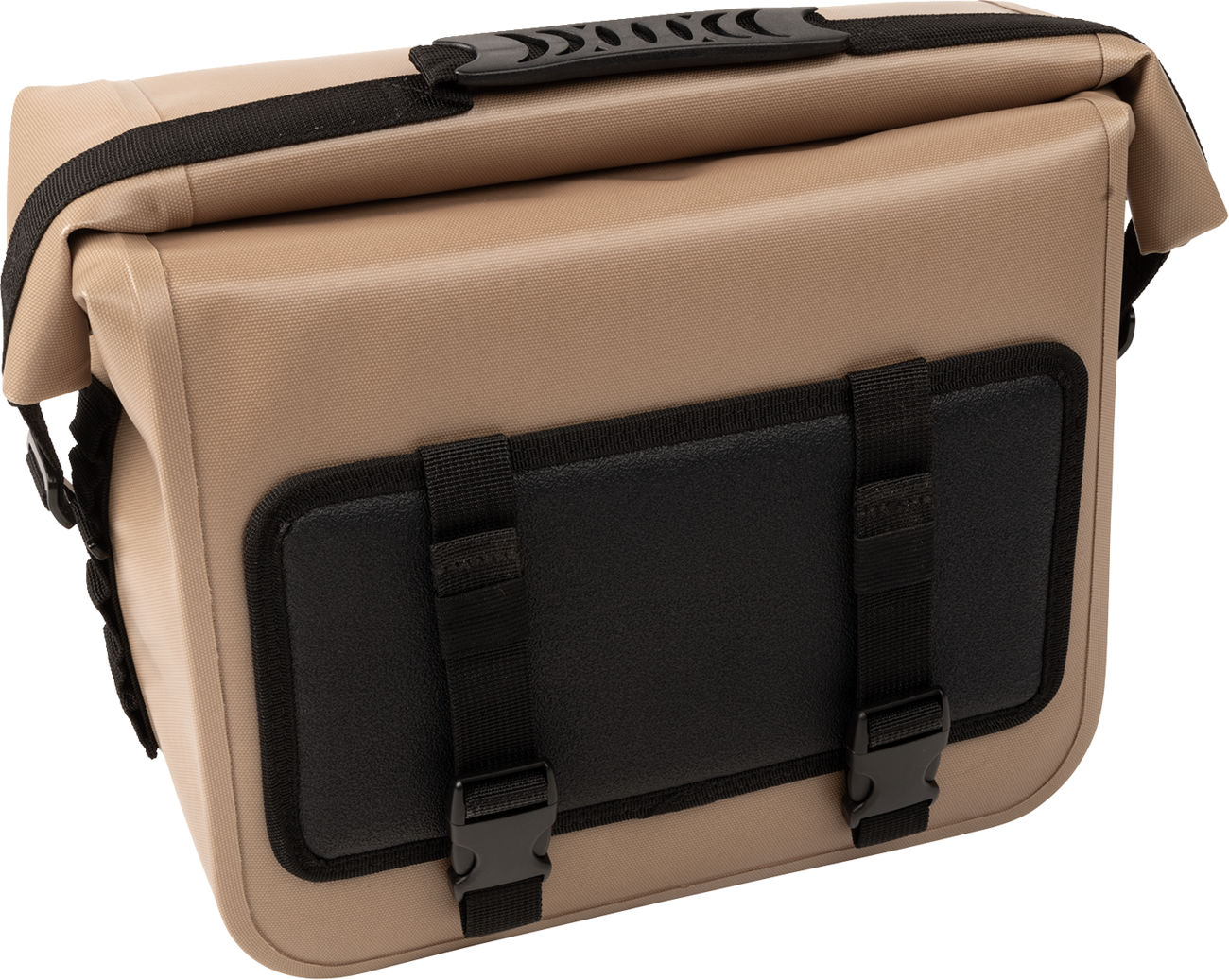 RAVEK - Zipperless Bag - 35400087
