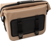 RAVEK - Zipperless Bag - 35400087