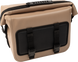 RAVEK - Zipperless Bag - 35400087