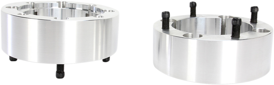 HIGH LIFTER - Wide Tracs ATV Wheel Spacer - 02220448