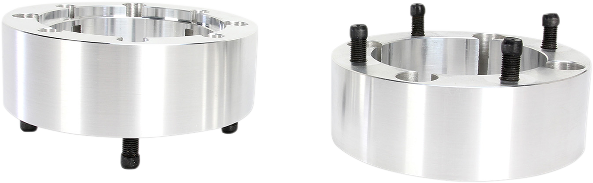 HIGH LIFTER - Wide Tracs ATV Wheel Spacer - 02220448