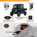 RAVEK - Turn Signal Kit – GEN3 Speakeasy™ - Lever - 20202393