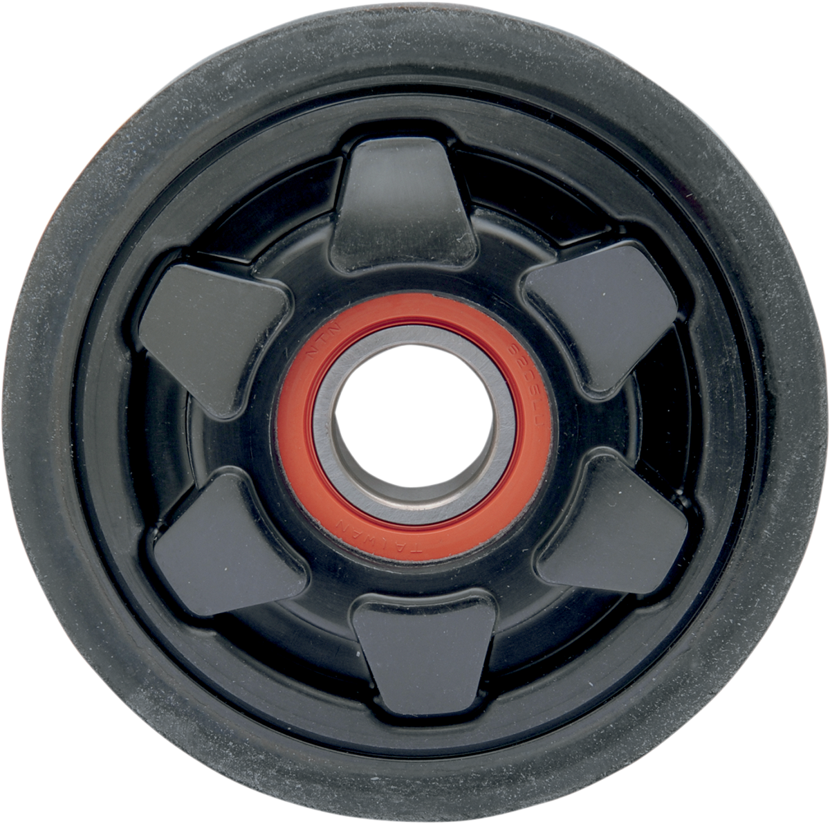 CAMSO 4S Frame Wheel - 132 mm 1016-00-0132