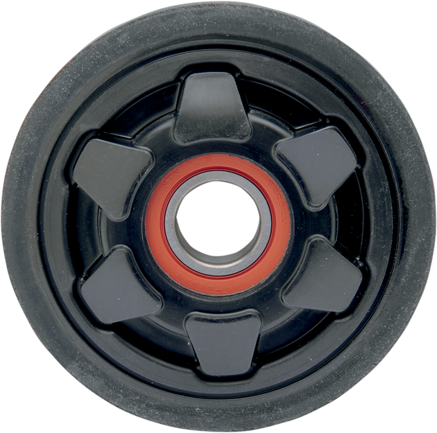 CAMSO 4S Frame Wheel - 132 mm 1016-00-0132