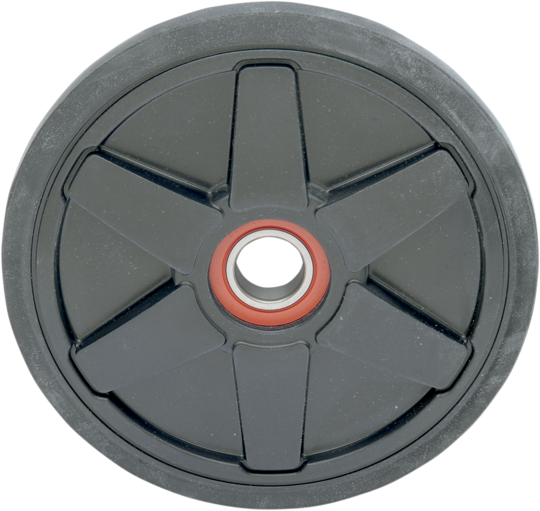 CAMSO 4S Frame Wheel - 200 mm 1016-00-0200