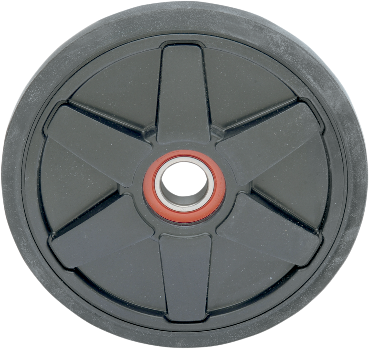 CAMSO 4S Frame Wheel - 200 mm 1016-00-0200