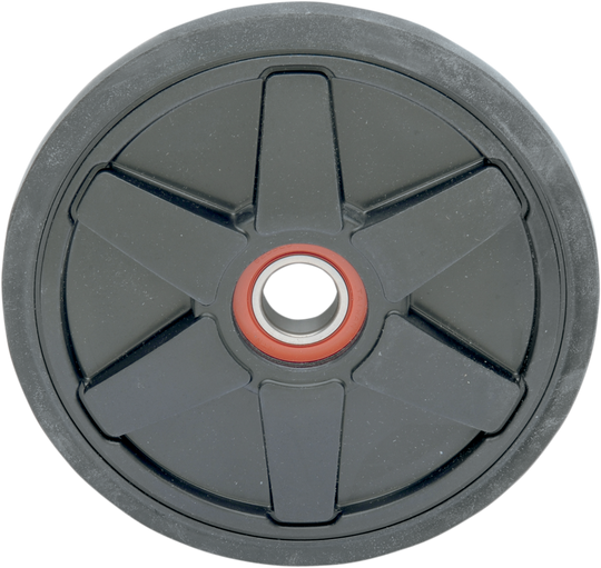 CAMSO 4S Frame Wheel - 200 mm 1016-00-0200