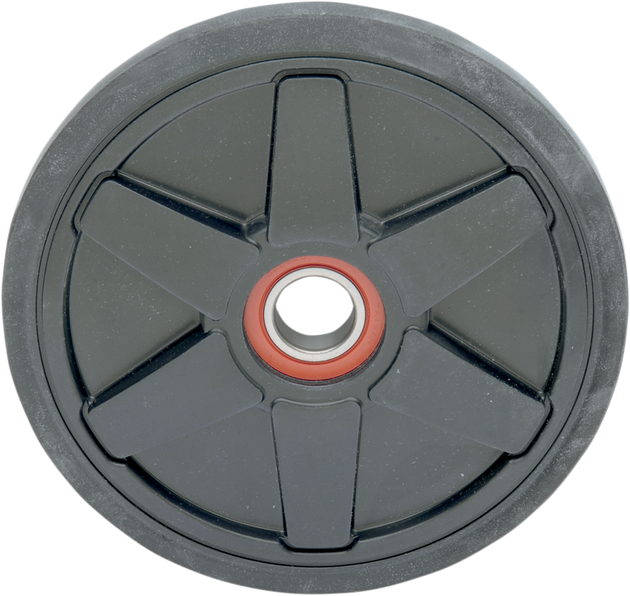 CAMSO 4S Frame Wheel - 200 mm 1016-00-0200