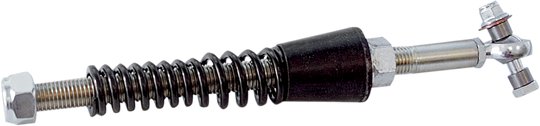 CAMSO Stabilizing Rod Assembly 1001-00-7102-SP