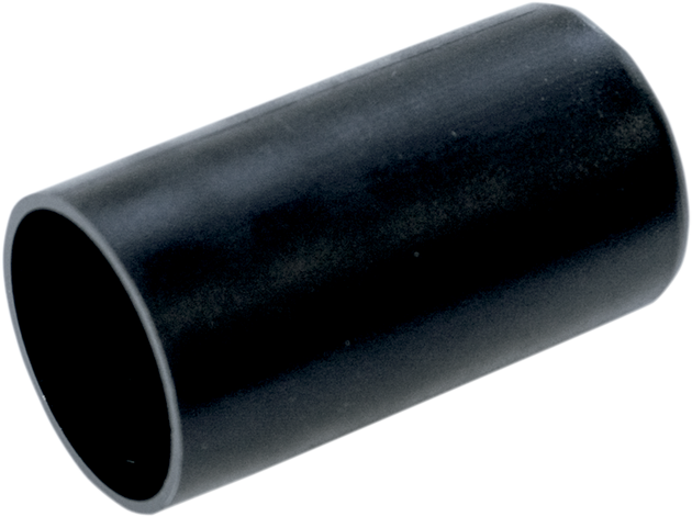 CAMSO Dust Cap Stabilizer 1017-00-0157