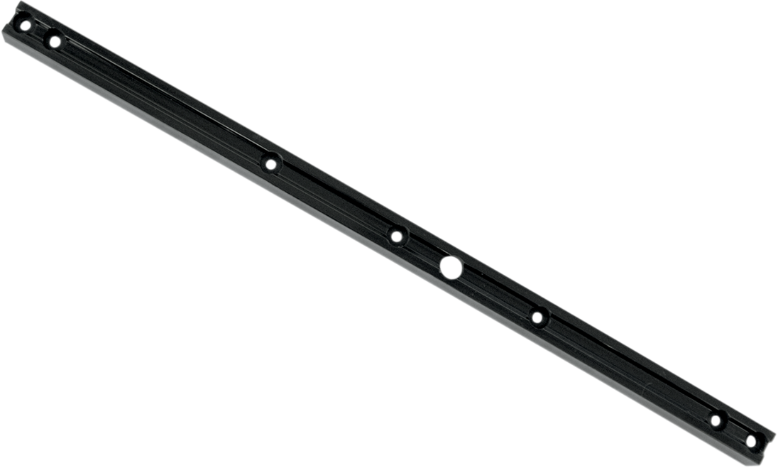 CAMSO Front Track Guide 1085-00-8000