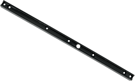 CAMSO Front Track Guide 1085-00-8000