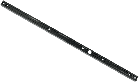 CAMSO Rear Track Guide 1085-00-8001