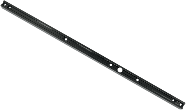 CAMSO Rear Track Guide 1085-00-8001