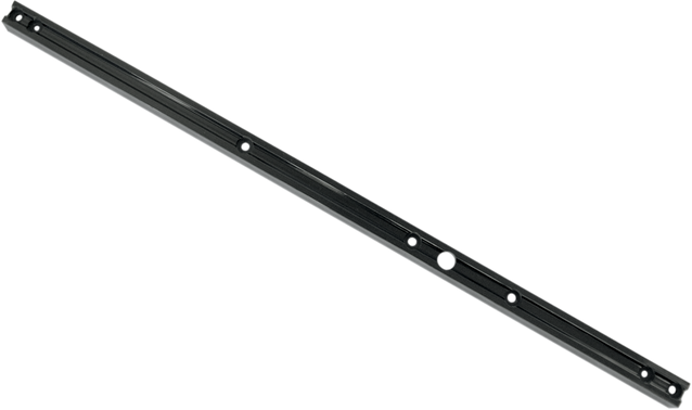 CAMSO Rear Track Guide 1085-00-8001