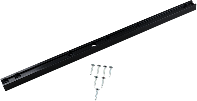 CAMSO Front Track Guide 7085-00-8000