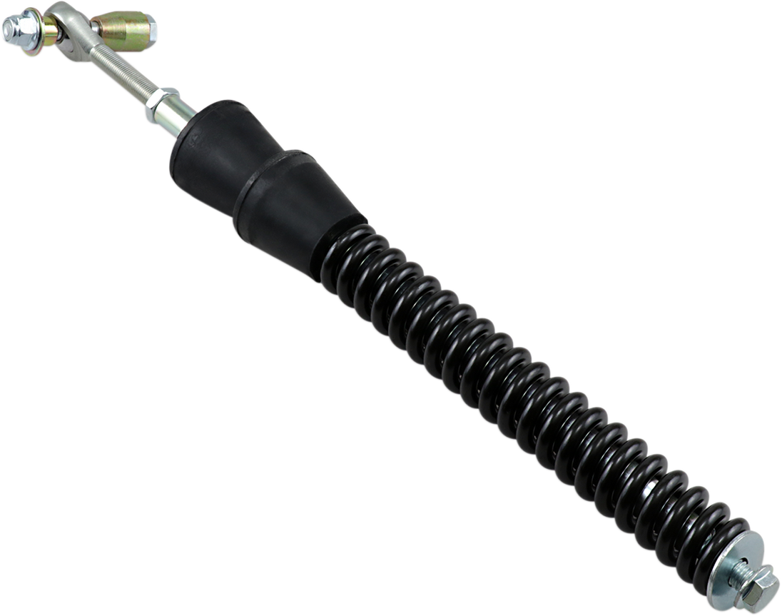 CAMSO Stabilizing Rod - Rear 7001-00-8508