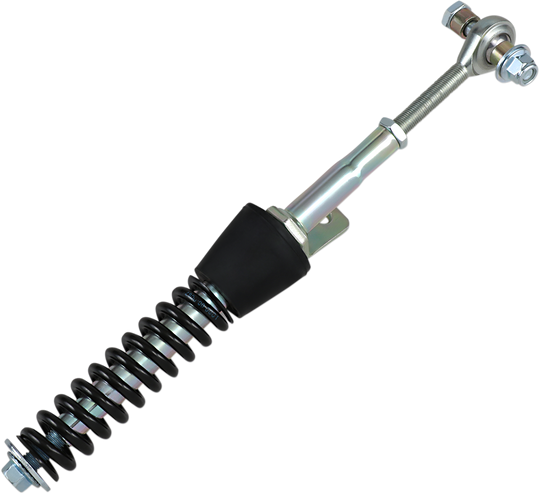 CAMSO Stabilizing Rod - Front 7001-00-8902