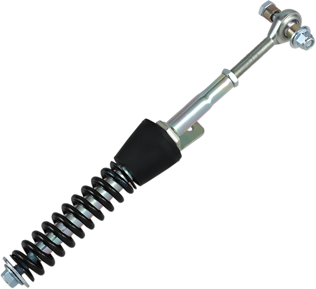 CAMSO Stabilizing Rod - Front 7001-00-8902