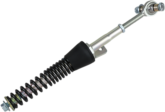 CAMSO S-Kit Stabilizing Rod 7001-00-7504