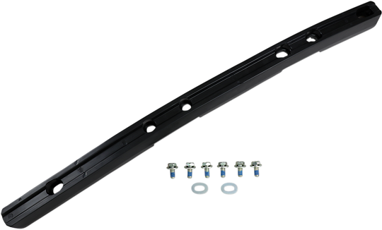 CAMSO 4S1 Track Guide - Front 7085-00-8031