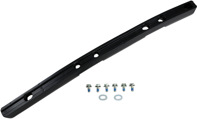 CAMSO 4S1 Track Guide - Front 7085-00-8031