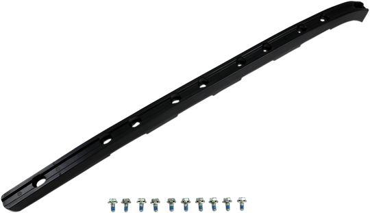 CAMSO 4S1 Track Guide - Rear 7085-00-8032