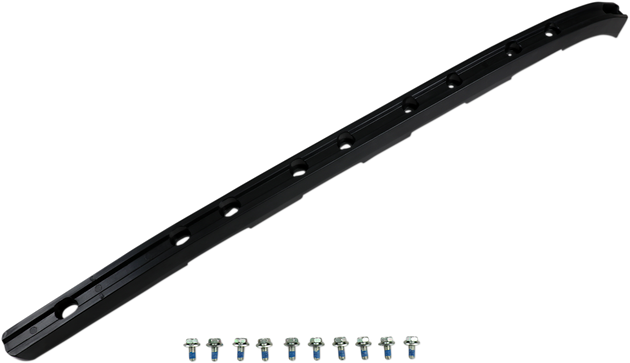 CAMSO 4S1 Track Guide - Rear 7085-00-8032