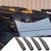 RAVEK - APEX Cab Lights - 20202391