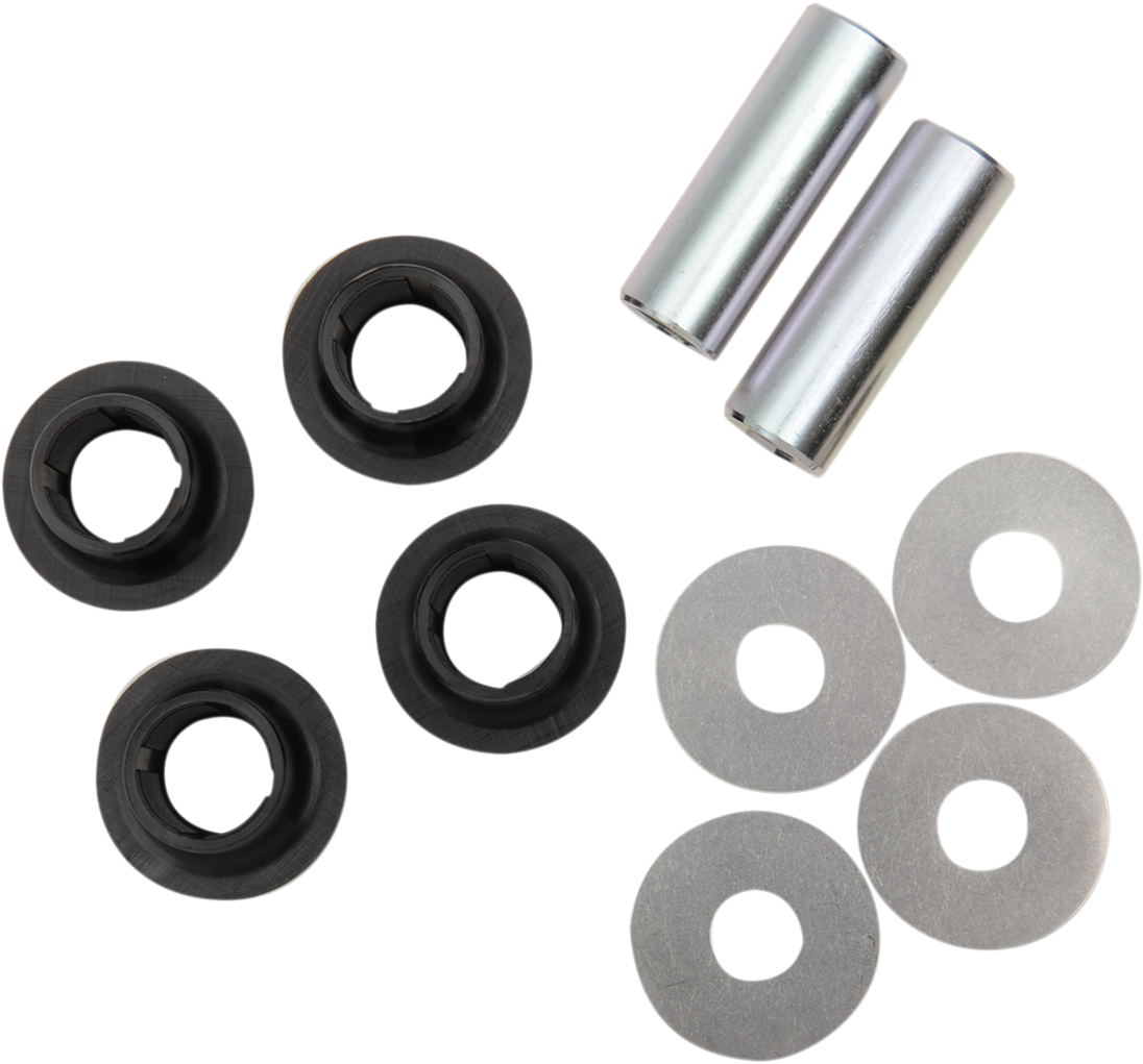 MOOSE OFFROAD - A-Arm Bearing and Seal Kit - 04300814